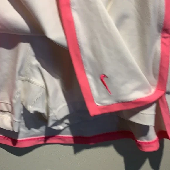 Nike athletic skort - Picture 4 of 4